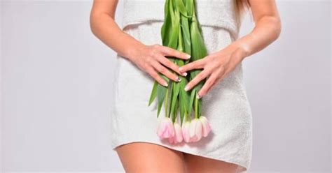 mujeres con clitoris grande|Es normal tener el clítoris grande: clitoromegalia y clitoroplastia.